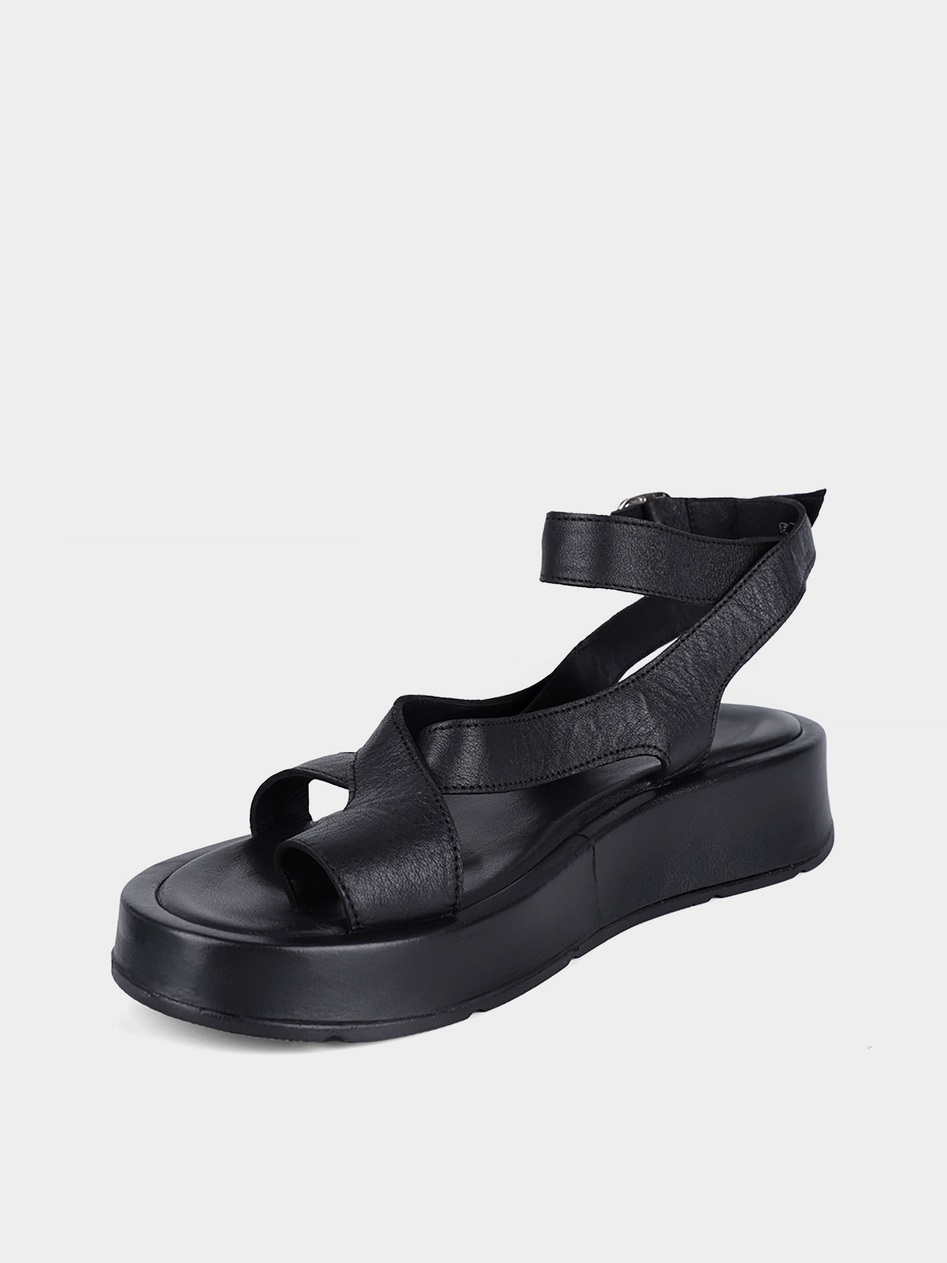 Сандалии Attizzare модель 7708 SS25 Фото