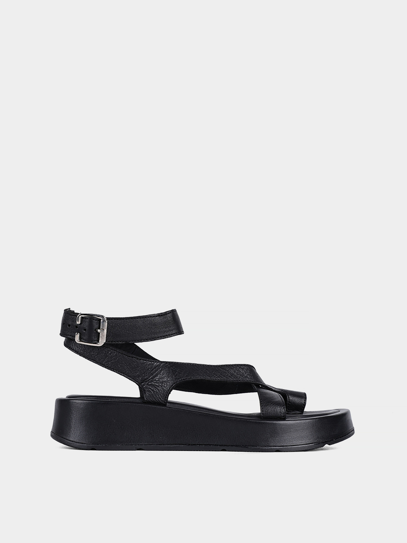 Сандалии Attizzare модель 7708 SS25 Фото