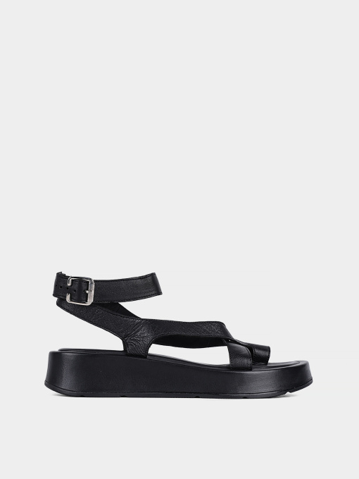 Сандалии Attizzare модель 7708 SS25 Фото