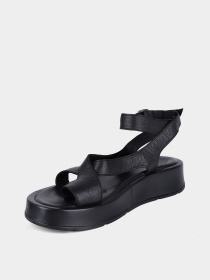 Сандалии Attizzare модель 7708 SS25 Фото