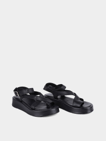 Сандалии Attizzare модель 7708 SS25 Фото