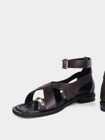 Сандалії Attizzare модель 673-298-M5-5Y SS25 Фото