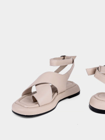 Сандалии Attizzare модель P194 138 SS25 Фото