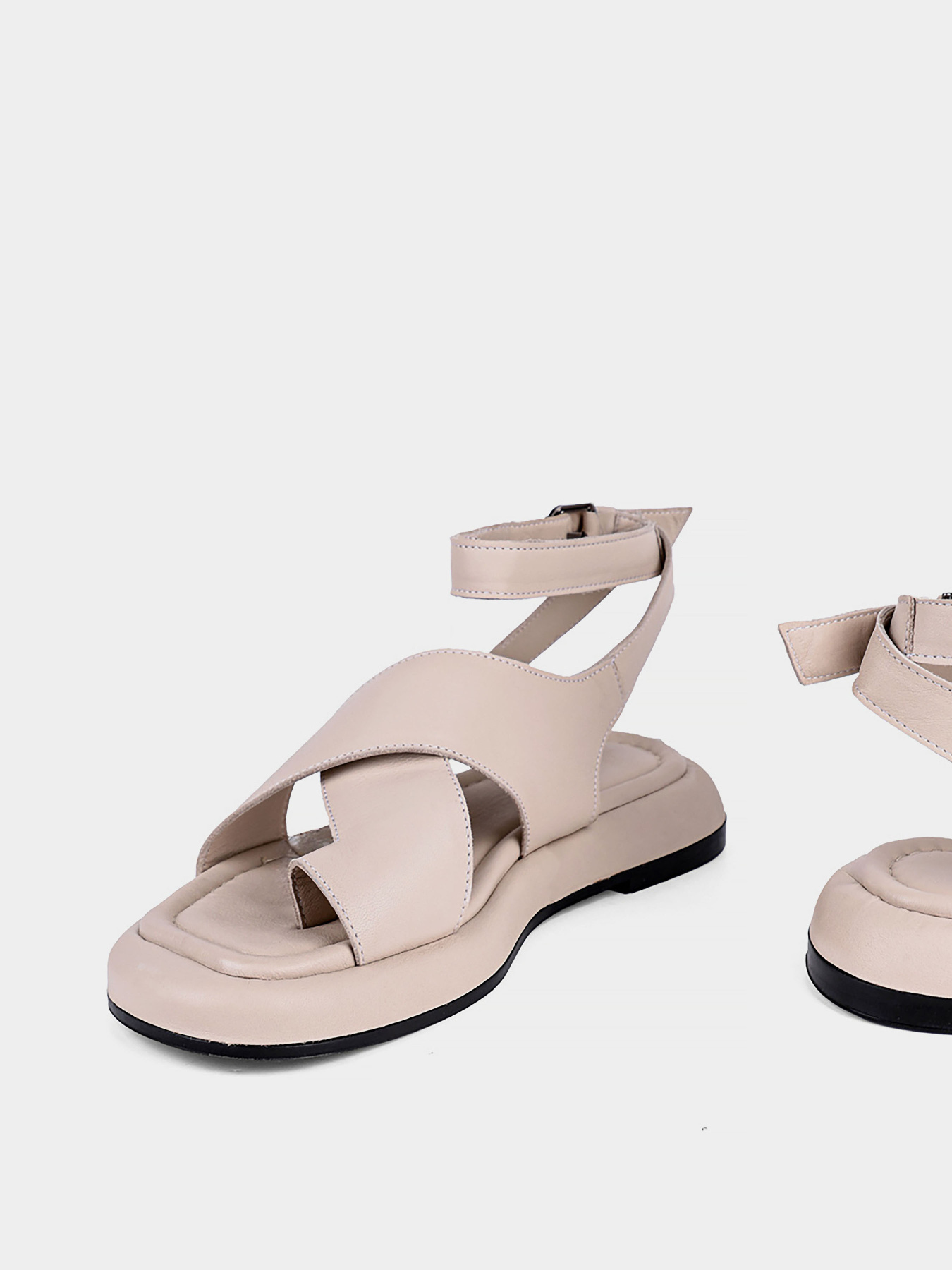 Сандалії Attizzare модель P194 138 SS25 Фото