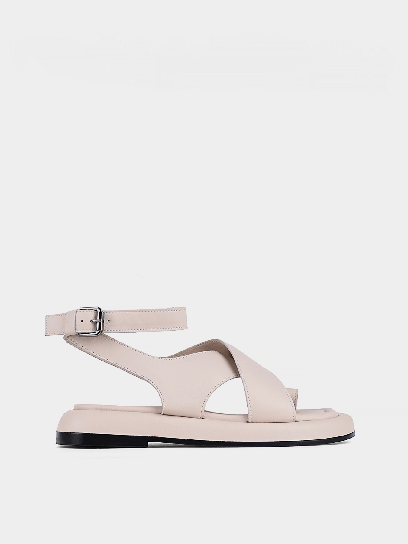 Сандалії Attizzare модель P194 138 SS25 Фото