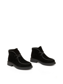 Ботинки Alex Bell модель 1175626 Фото