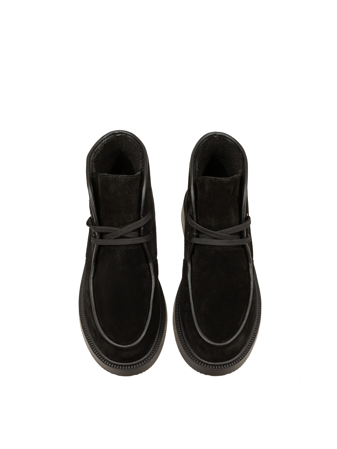 Ботинки Alex Bell модель 1175626 Фото