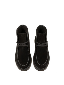 Ботинки Alex Bell модель 1175626 Фото