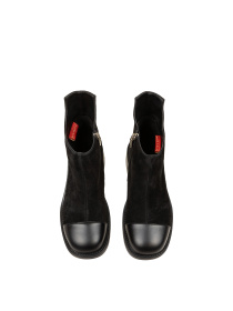 Черевики Alex Bell модель 1175660 Фото