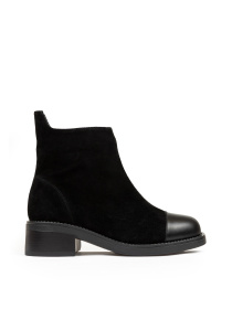 Черевики Alex Bell модель 1175660 Фото