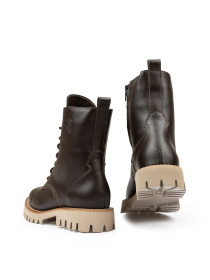 Черевики Alex Bell модель 1175647 Фото