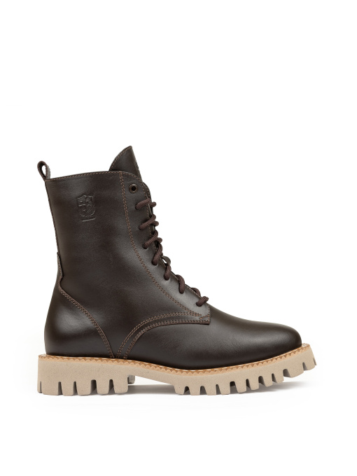 Ботинки Alex Bell модель 1175647 Фото