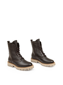 Ботинки Alex Bell модель 1175647 Ботинки Alex Bell модель 1175647 Фото