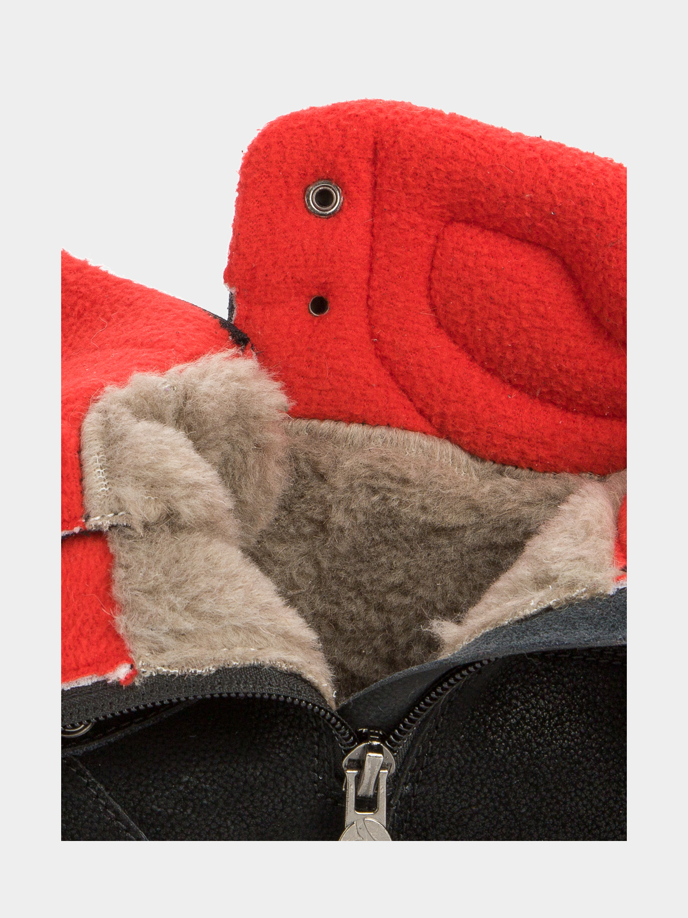 Ботинки Grunberg модель Ан-148569/09-01-black/8-ж-252 Фото