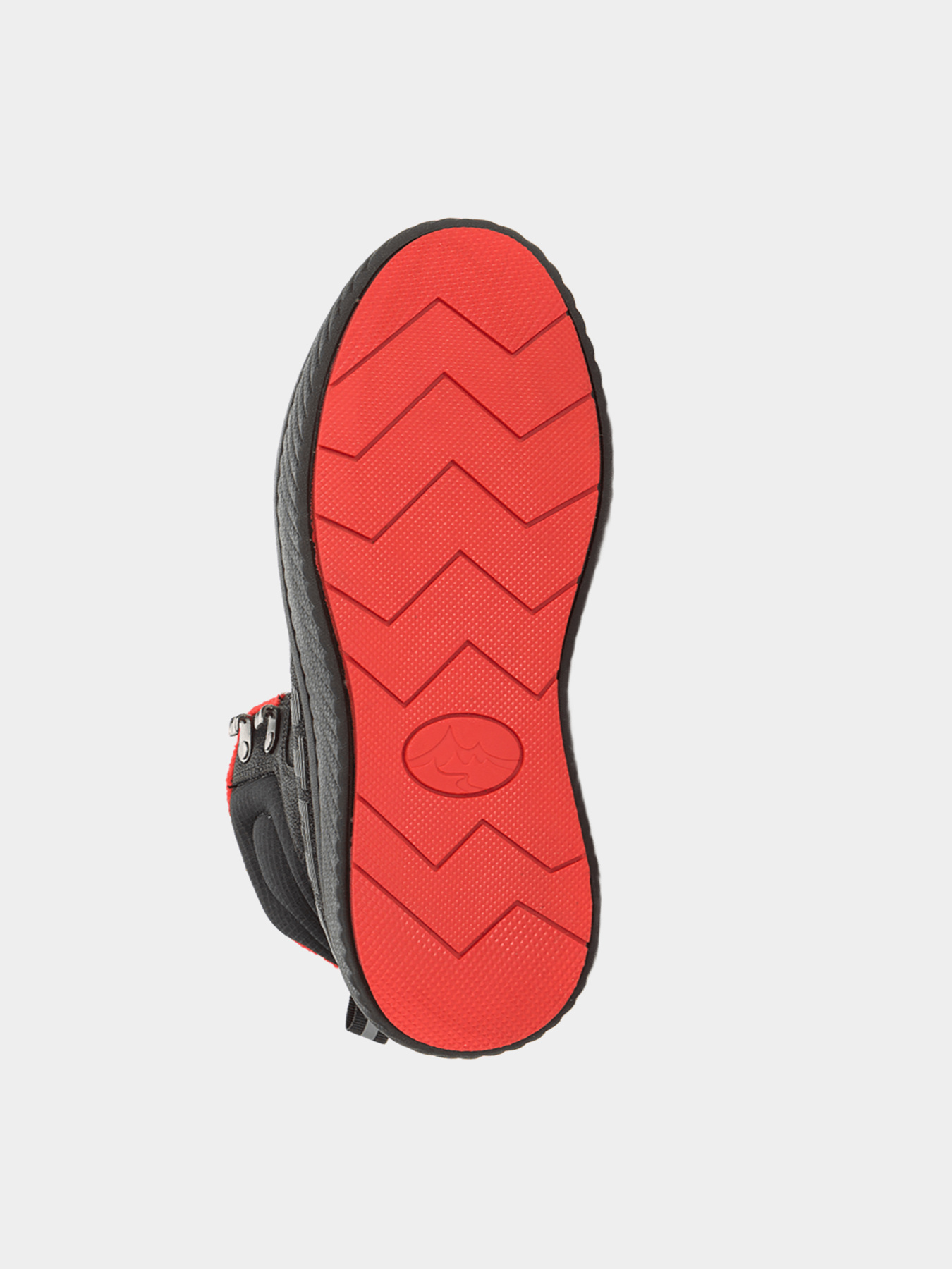 Черевики Grunberg модель Ан-148569/09-01-black/8-ж-252 Фото