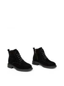 Ботинки Alex Bell модель 1175505 Фото