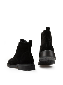 Ботинки Alex Bell модель 1175505 Фото