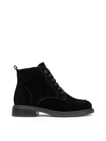 Черевики Alex Bell модель 1175505 Фото