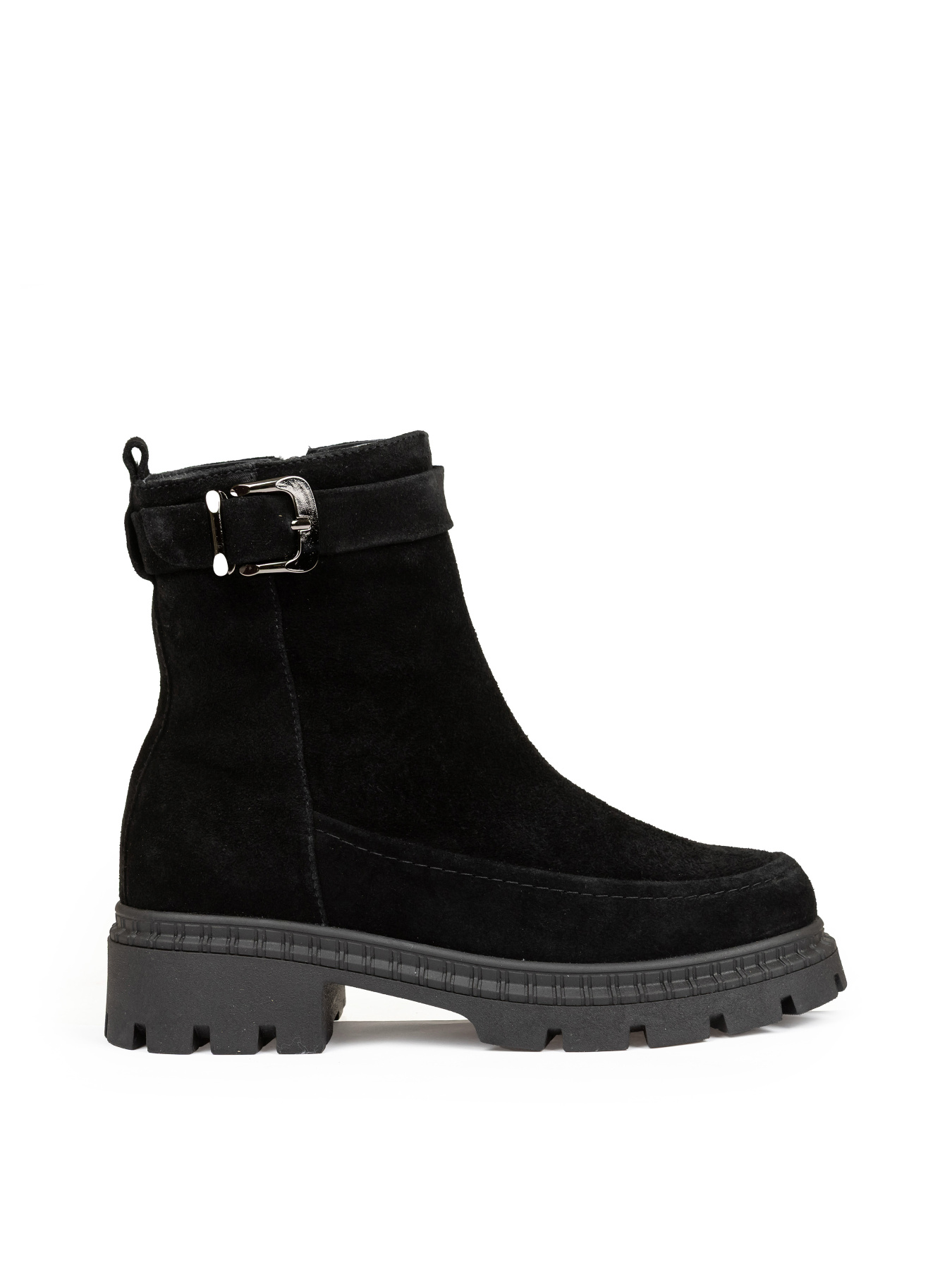 Ботинки Alex Bell модель 1175456 Фото