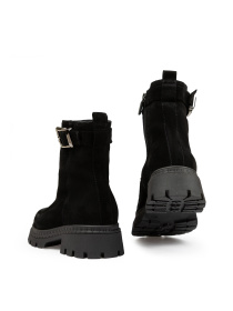 Ботинки Alex Bell модель 1175456 Фото