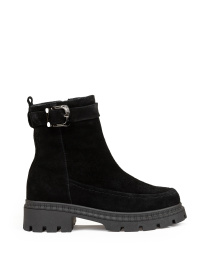 Ботинки Alex Bell модель 1175456 Фото