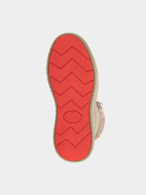 Ботинки Grunberg модель Ан-148569/09-02-beige/8-ж-252 Ботинки Grunberg модель Ан-148569/09-02-beige/8-ж-252 Фото