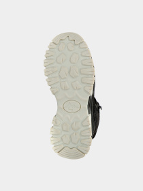 Ботинки для туризма | Outdoor Grunberg модель Ан-148593/03-01-black/8-ж-252 Фото