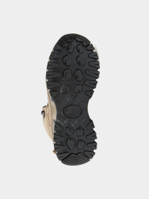 Ботинки для туризма | Outdoor Grunberg модель Ан-148593/03-02-beige/8-ж-252 Фото