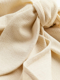 Сарафан H&M модель 1153715wer_Светло-бежевый Фото