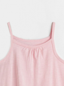 Сарафан H&M модель 9841736kwer_Розовый Фото