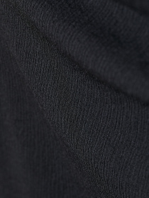 Сарафан H&M модель 7909760wer_Черный Фото