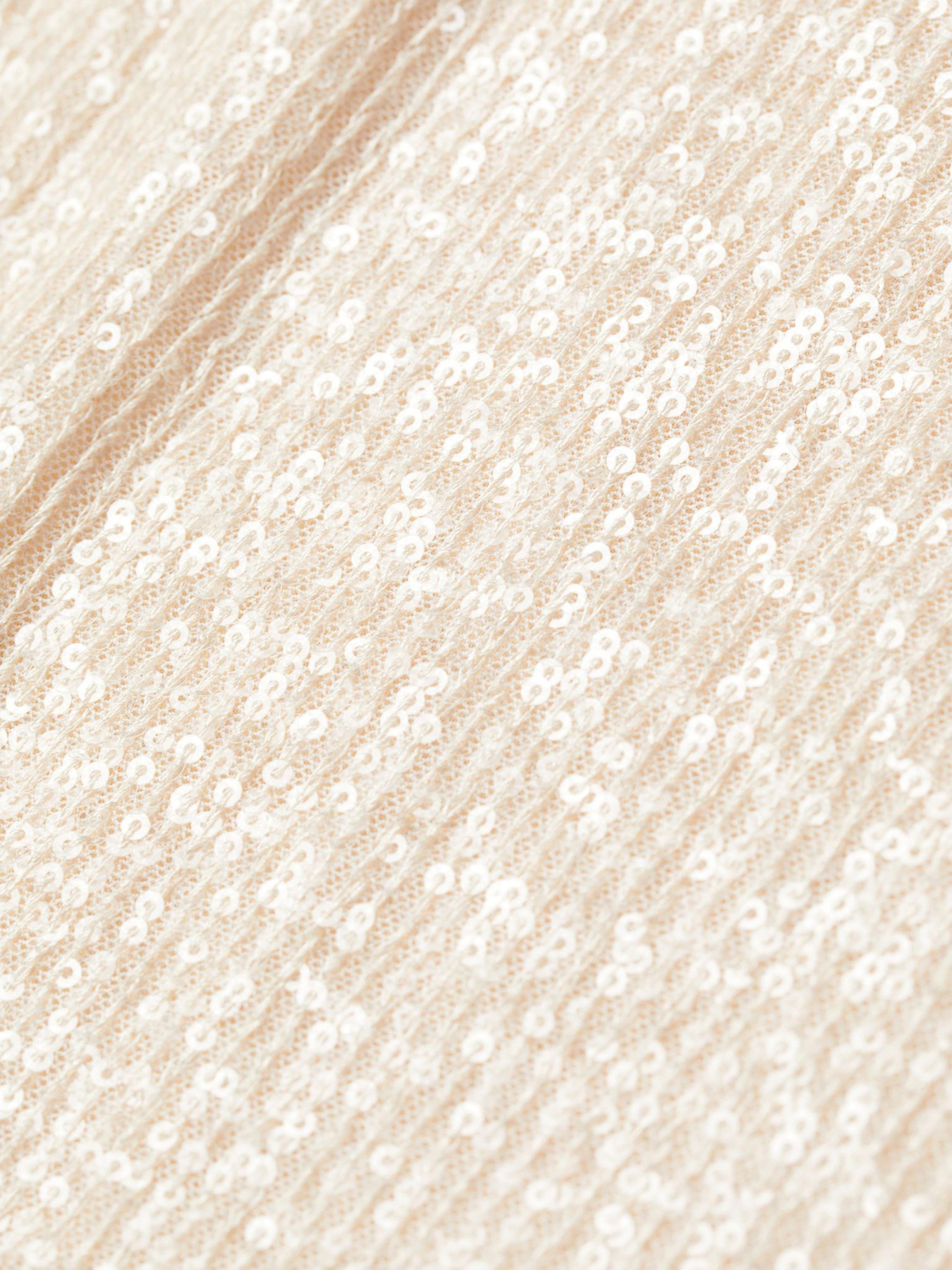 Сукня міні H&M модель 9268052wer_Айвори Сукня міні H&M модель 9268052wer_Айвори Фото