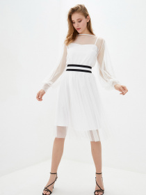 Сукні RicaMare модель RM2262-20-2VC Фото