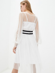 Сукні RicaMare модель RM2262-20-2VC Фото