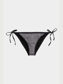 Нижняя часть купальника H&M модель 2565133bw_Серый Фото
