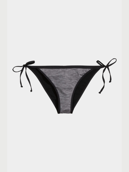 Низ купальника H&M модель 2565133bw_Серый Фото