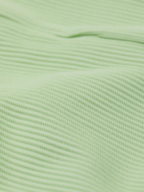 Низ купальника H&M модель 6885371bw_Светло-зеленый Фото