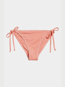 Нижняя часть купальника H&M модель 4942285bar_Светло-розовый Фото