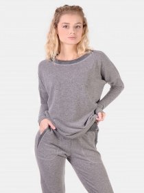 Домашній костюм N.EL Модель 1148-25 Фото