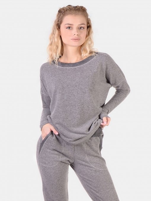 Домашній костюм N.EL модель 1148-25 Фото