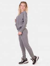 Домашний костюм N.EL модель 1148-25 Фото