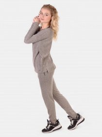 Домашний костюм N.EL модель 1148-25 Фото