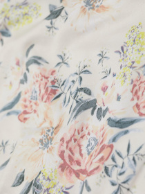 Низ купальника H&M модель 7688790sm_Молочный Фото