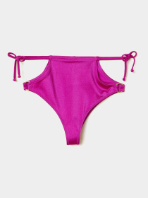 Низ купальника H&M модель 6209337bar_Фуксия Фото