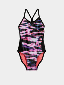 Купальник H&M модель 5773027dlog_Комбинированный Фото