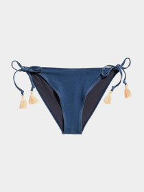 Низ купальника H&M модель 4506255abr_Синий Фото