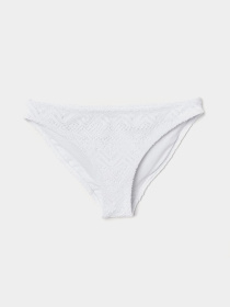 Низ купальника H&M модель 7000129arl_Белый Фото