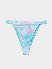 Низ купальника H&M модель 9715773ral_Комбинированный Фото