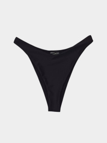 Низ купальника H&M модель 95373751wer_Черный Низ купальника H&M модель 95373751wer_Черный Фото