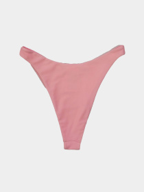 Низ купальника H&M модель 95373752wer_Розовый Фото